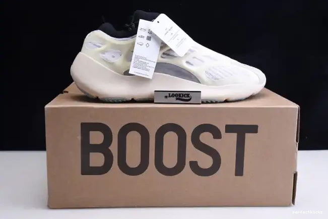 Boost 700 Yeezy FW4980 V3 Azael Adidas 0630